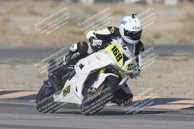 media/Sep-20-2025-Race Pace (Sat) [[d4e1b33f4d]]/Non Verified/Turn 4 (1010am)/